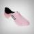 Tenis rosa